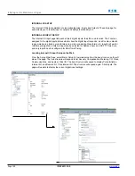 Предварительный просмотр 148 страницы Eaton Power Xpert PXM 4000 User And Installation Manual