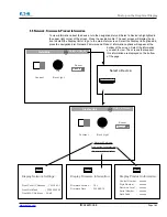 Предварительный просмотр 171 страницы Eaton Power Xpert PXM 4000 User And Installation Manual