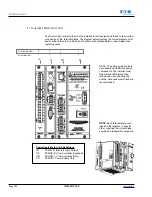 Предварительный просмотр 256 страницы Eaton Power Xpert PXM 4000 User And Installation Manual