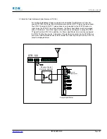 Предварительный просмотр 259 страницы Eaton Power Xpert PXM 4000 User And Installation Manual