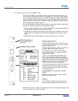 Предварительный просмотр 260 страницы Eaton Power Xpert PXM 4000 User And Installation Manual