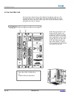 Предварительный просмотр 272 страницы Eaton Power Xpert PXM 4000 User And Installation Manual