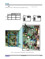 Предварительный просмотр 275 страницы Eaton Power Xpert PXM 4000 User And Installation Manual