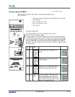 Предварительный просмотр 277 страницы Eaton Power Xpert PXM 4000 User And Installation Manual