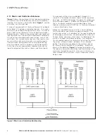 Preview for 4 page of Eaton Power Xpert PXM 4000 User Manual