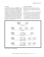 Предварительный просмотр 5 страницы Eaton Power Xpert PXM 4000 User Manual