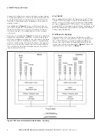 Предварительный просмотр 6 страницы Eaton Power Xpert PXM 4000 User Manual