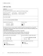 Preview for 10 page of Eaton Power Xpert PXM 4000 User Manual