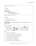 Preview for 11 page of Eaton Power Xpert PXM 4000 User Manual