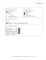 Preview for 13 page of Eaton Power Xpert PXM 4000 User Manual