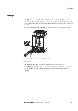 Preview for 15 page of Eaton Power Xpert PXR 10 Manual