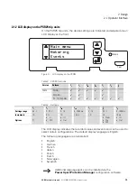 Preview for 17 page of Eaton Power Xpert PXR 10 Manual