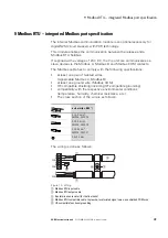 Preview for 53 page of Eaton Power Xpert PXR 10 Manual