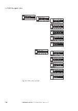 Preview for 168 page of Eaton Power Xpert PXR 10 Manual