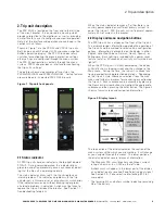 Preview for 11 page of Eaton Power Xpert PXR 20 User Manual