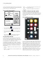 Preview for 12 page of Eaton Power Xpert PXR 20 User Manual