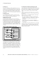 Preview for 20 page of Eaton Power Xpert PXR 20 User Manual