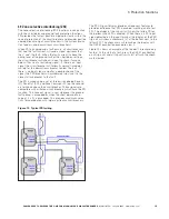 Preview for 21 page of Eaton Power Xpert PXR 20 User Manual