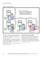 Preview for 22 page of Eaton Power Xpert PXR 20 User Manual