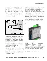 Preview for 25 page of Eaton Power Xpert PXR 20 User Manual