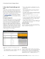 Preview for 28 page of Eaton Power Xpert PXR 20 User Manual