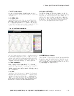 Preview for 29 page of Eaton Power Xpert PXR 20 User Manual