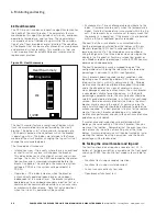 Preview for 32 page of Eaton Power Xpert PXR 20 User Manual