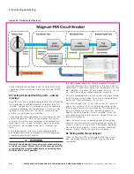 Preview for 34 page of Eaton Power Xpert PXR 20 User Manual