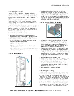 Preview for 37 page of Eaton Power Xpert PXR 20 User Manual