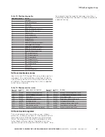 Preview for 41 page of Eaton Power Xpert PXR 20 User Manual