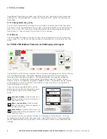 Preview for 12 page of Eaton Power Xpert PXR Series Manual