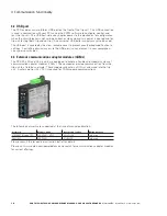 Preview for 22 page of Eaton Power Xpert PXR Series Manual