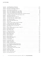 Preview for 10 page of Eaton Power Xpert Series Installation And Operation Manual