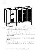 Preview for 14 page of Eaton Power Xpert Series Installation And Operation Manual