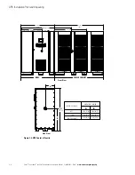 Preview for 32 page of Eaton Power Xpert Series Installation And Operation Manual