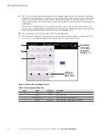 Preview for 110 page of Eaton Power Xpert Series Installation And Operation Manual