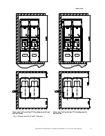 Preview for 9 page of Eaton Power Xpert UX 12 User Manual