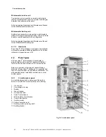 Preview for 18 page of Eaton Power Xpert UX 12 User Manual