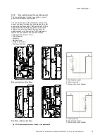 Preview for 19 page of Eaton Power Xpert UX 12 User Manual