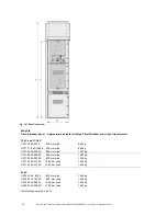 Preview for 24 page of Eaton Power Xpert UX 12 User Manual