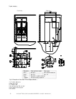 Preview for 26 page of Eaton Power Xpert UX 12 User Manual