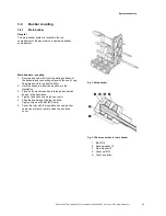 Preview for 33 page of Eaton Power Xpert UX 12 User Manual