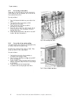 Preview for 36 page of Eaton Power Xpert UX 12 User Manual