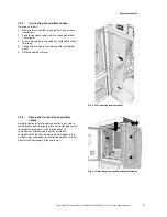 Preview for 37 page of Eaton Power Xpert UX 12 User Manual