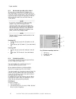 Preview for 40 page of Eaton Power Xpert UX 12 User Manual