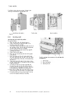 Preview for 42 page of Eaton Power Xpert UX 12 User Manual