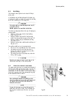 Preview for 45 page of Eaton Power Xpert UX 12 User Manual