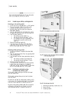 Preview for 46 page of Eaton Power Xpert UX 12 User Manual