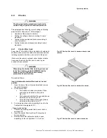 Preview for 47 page of Eaton Power Xpert UX 12 User Manual