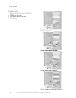 Preview for 48 page of Eaton Power Xpert UX 12 User Manual